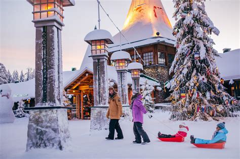 santa's village accommodation|Accommodation .